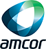 amcor