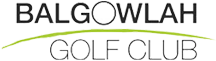 balgowlah-golf-club