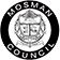 mosman-council