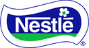 nestle