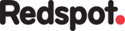 redspot