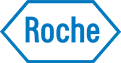 roche