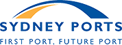 sydney-ports